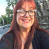 Jacqueline F.